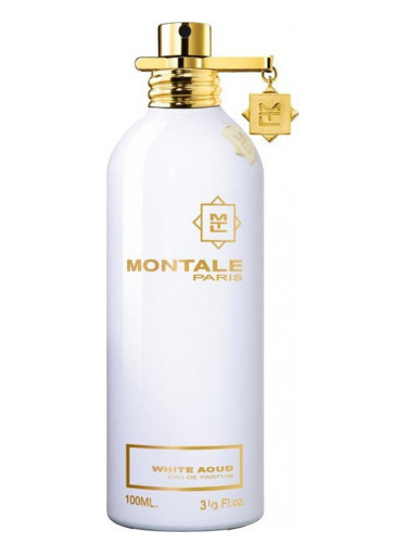 White Aoud
