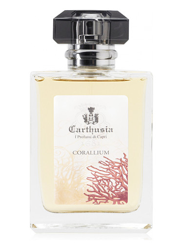 Corallium
