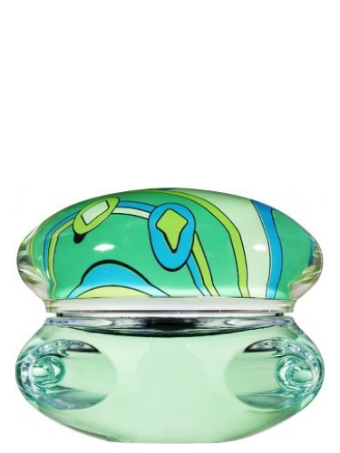 Verde 072
