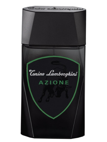 Azione