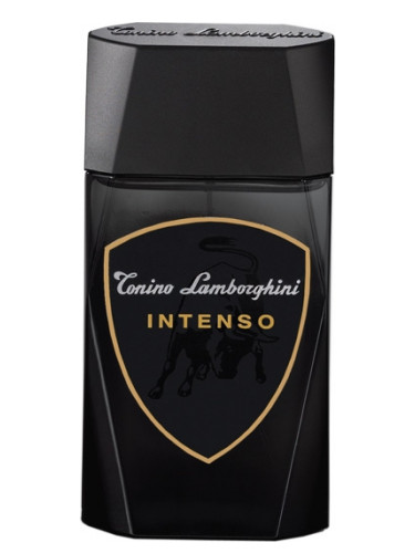 Intenso
