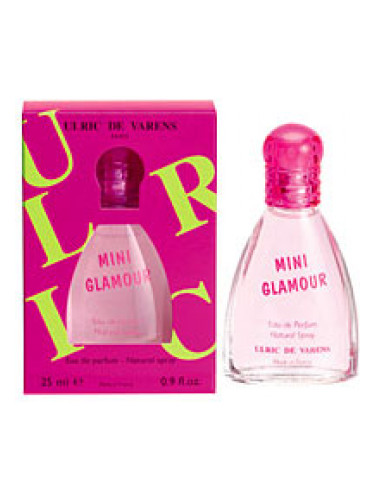 Mini Glamour