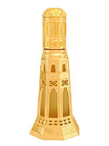 Al Fakhamah