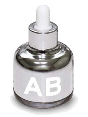 AB
