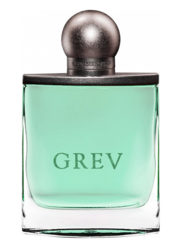 Grev