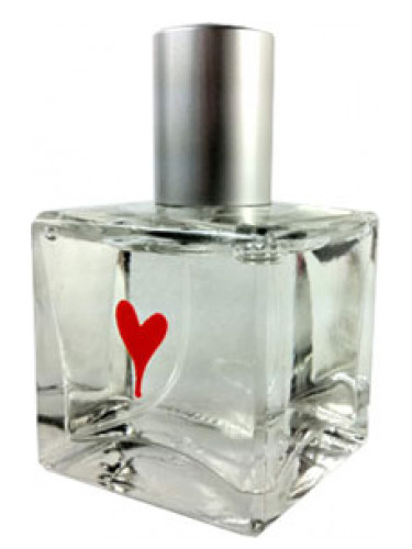 ♥ Invisible Musk
