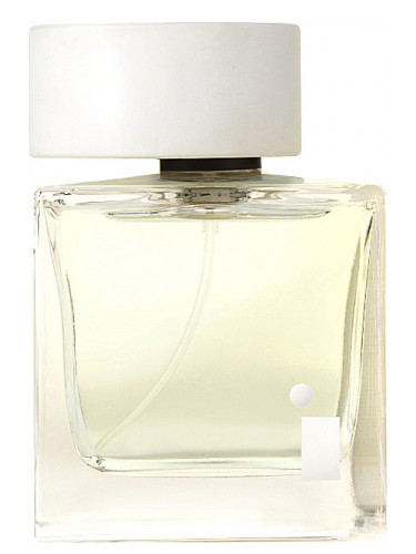 White Gardenia Petals