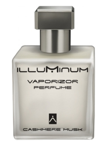 Cashmere Musk