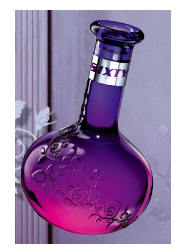 Miss Sixty Elixir