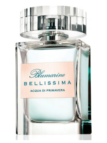 Bellissima Acqua di Primavera