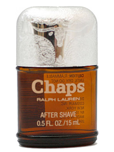 Chaps