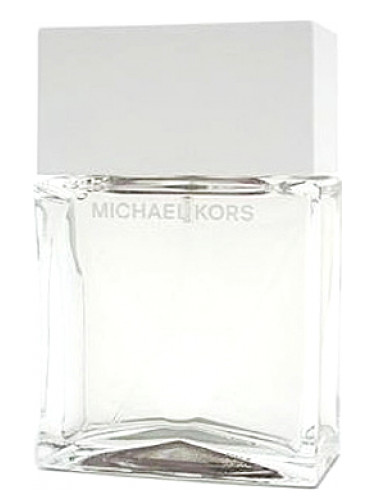Michael Sheer