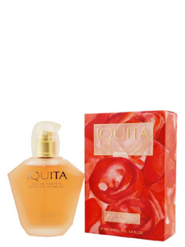 Iquita
