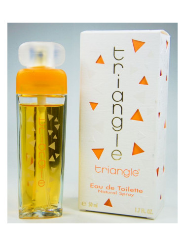 Triangle