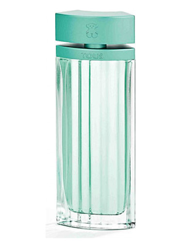 Tous L’Eau Eau de Toilette