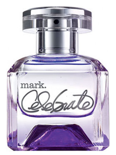 mark Celebrate
