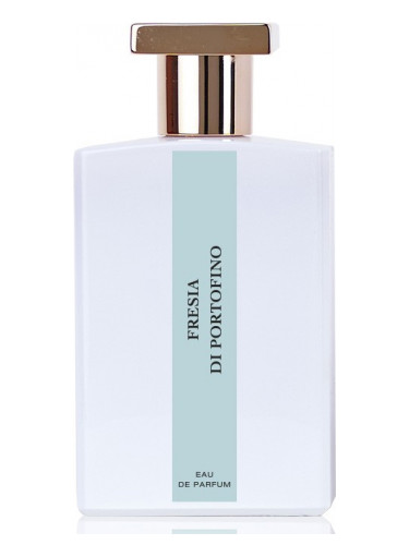 Fresia di Portofino
