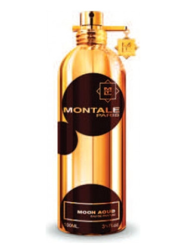Moon Aoud