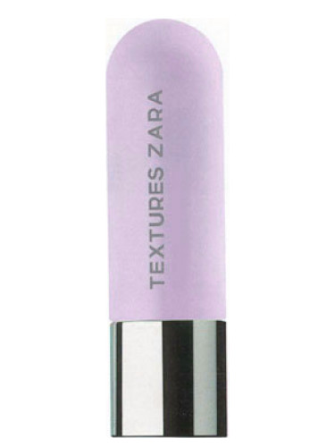 Textures Polar Winds