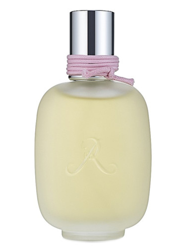 Twill Rose