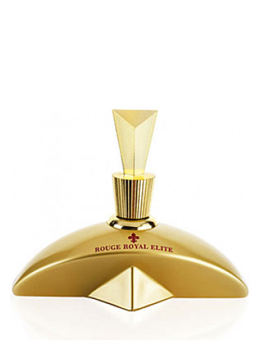 Rouge Royal Elite