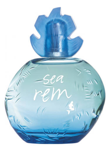 Sea Rem
