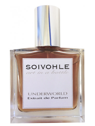 Underworld
