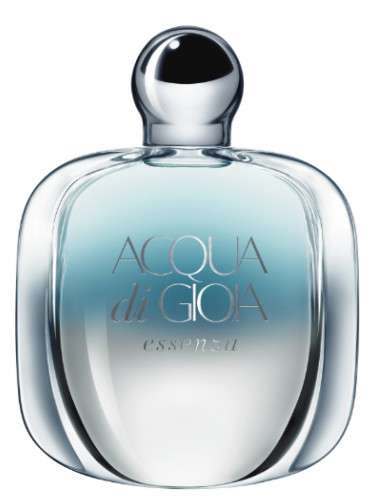 Acqua di Gioia Essenza