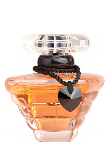 Tresor Edition Limitee Fete des Meres