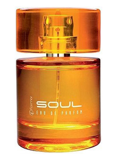Soul