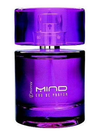 Mind