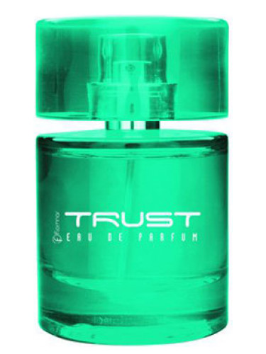 Trust