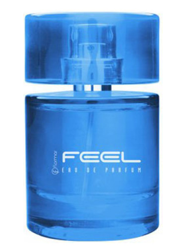 Feel