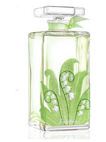 Muguet 2011