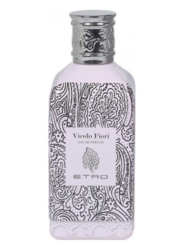 Vicolo Fiori Eau De Parfum