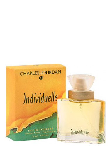 Individuelle
