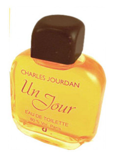 Un Jour