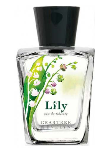 Lily