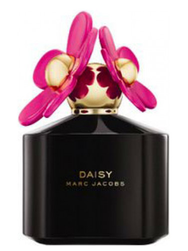 Daisy Hot Pink