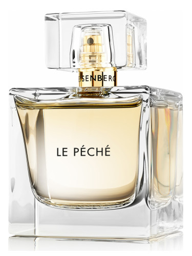 Le Peche