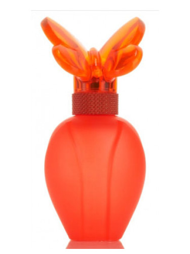 Lollipop Splash Never Forget You