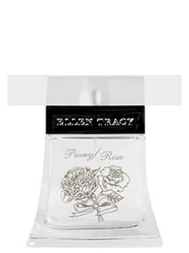 Peony Rose