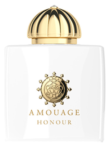 Honour Woman
