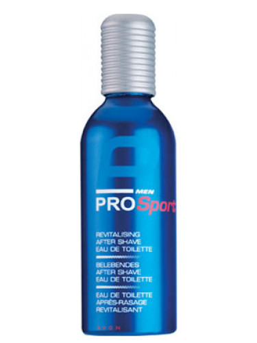 Pro Sport Splash