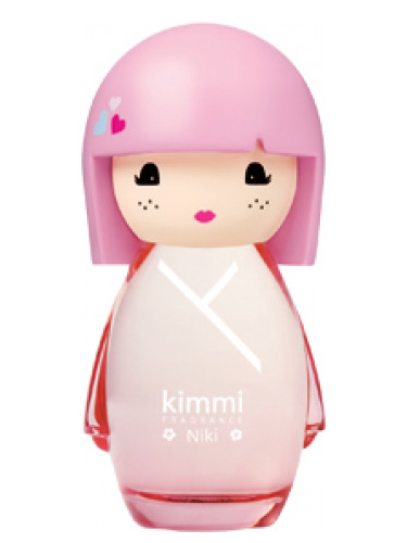 Niki