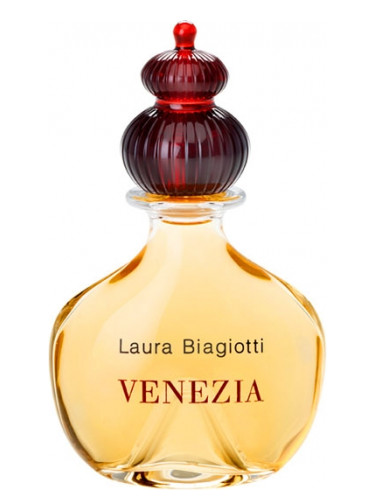Venezia 2011
