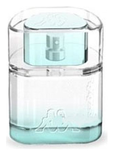 Acqua Woman