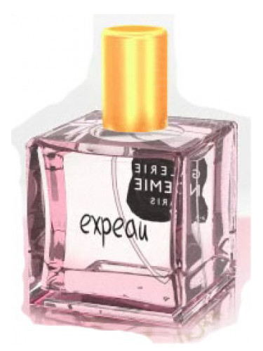 Expeau