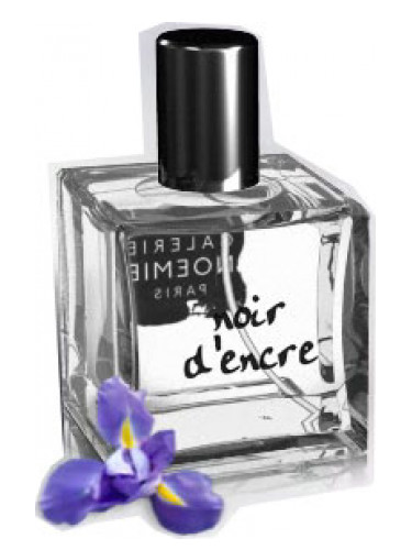 Noir d'Encre
