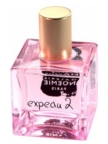 Expeau 2